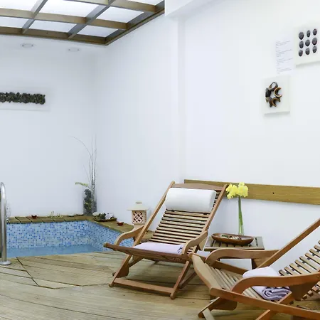 Hotel Mozart-2