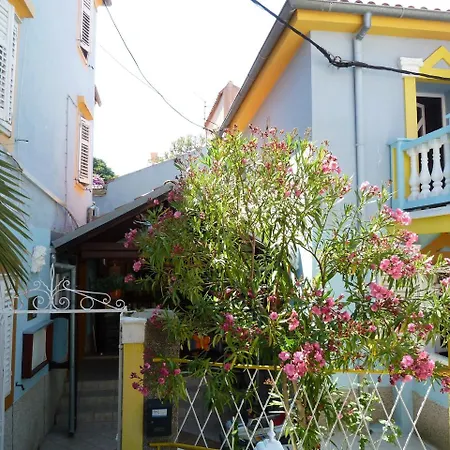 Villa Mozart-2
