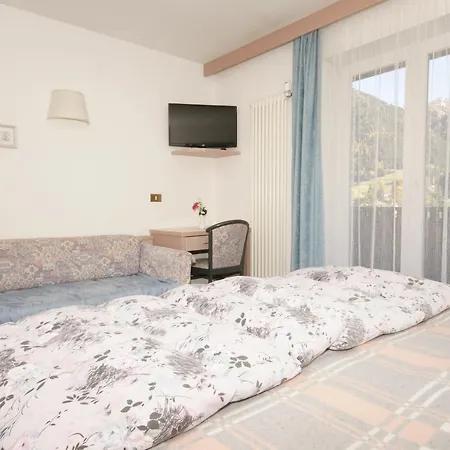 Hotel Villa Mozart-3